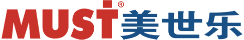 米兰比赛视频