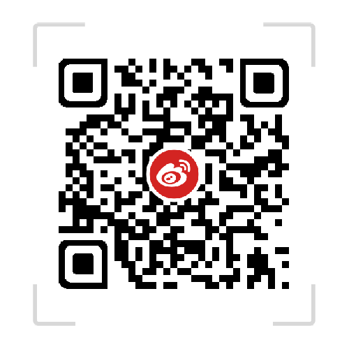 米兰比赛视频weibo