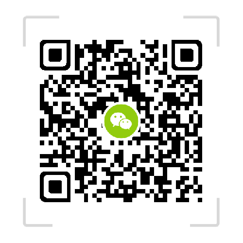 米兰比赛视频weixin
