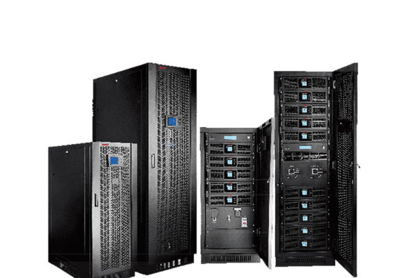 UPS电源厂家详解:UPS电源维护中易造成的故障