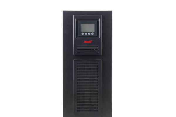 UPS电源厂家详解:UPS电源怎么使用
