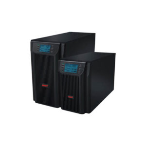UPS电源厂家详解:使用UPS电源需要注意的三个方面