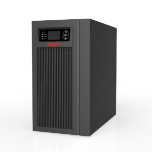 选择医疗ups电源需要注意的事项