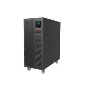 UPS电源厂家详细:UPS电源并联的6种工作状态