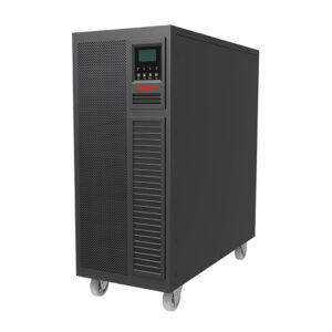 UPS电源厂家详解:UPS电源蓄电池安装和日常的维护