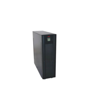 UPS电源厂家详解:UPS电源在数据中心的供电需求