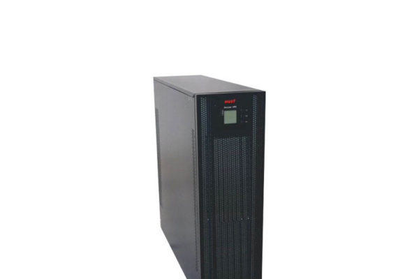 UPS电源厂家分享:维护UPS电源的七个秘诀