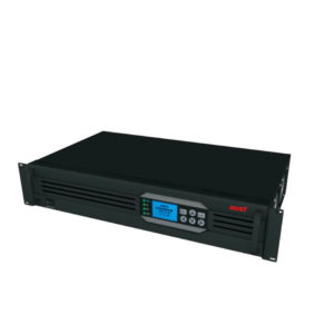 UPS电源常见故障及排除故障的方法