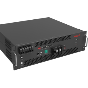 UPS电源厂家详解:电力专用UPS电源的供电优势