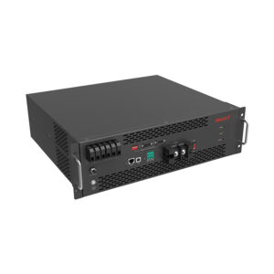 UPS电源厂家详解:影响UPS电源的供电时间的因素