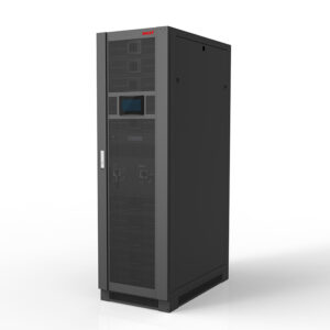 UPS不间断电源负载设备有哪些?