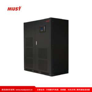 UPS电源厂家详解:UPS电源价格与什么有关