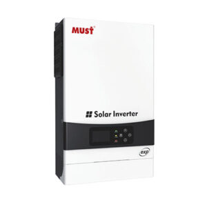 PH1900 EXP系列离并网混合太阳能逆变器4-6KW